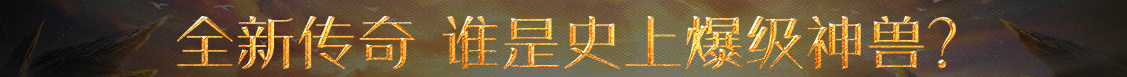 黄金讯期货管理